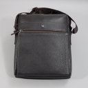 Tergan,  , 2964-kahve/floater